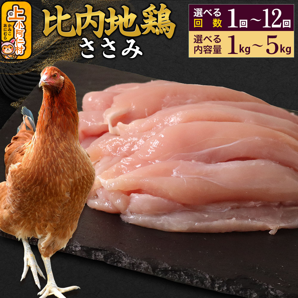 West Ham United F.C. 1985 サイン入り記念品