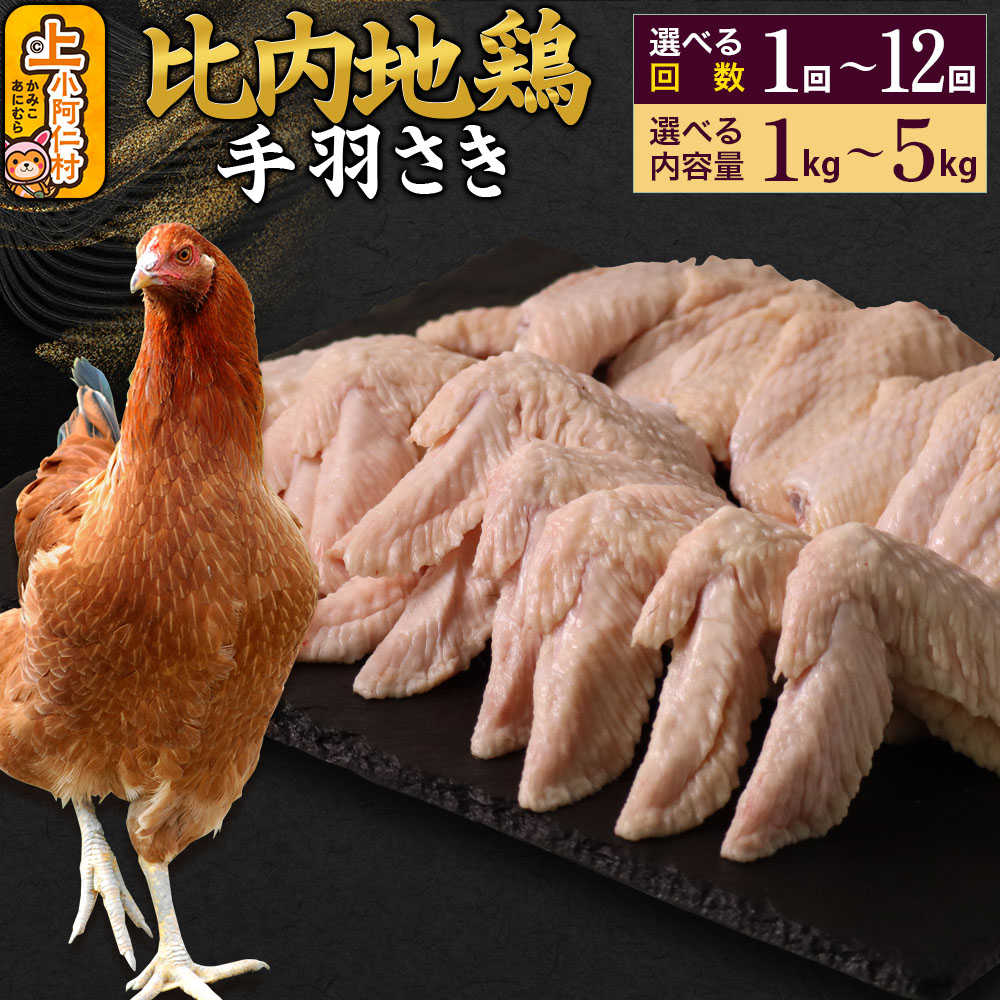 どこでもいっしょ/トロ/浮き輪/クッション/ぬいぐるみ/平成レトロ/当時物/レア どこでもいっしょ/トロ/浮き輪/クッション/ぬいぐるみ/平成