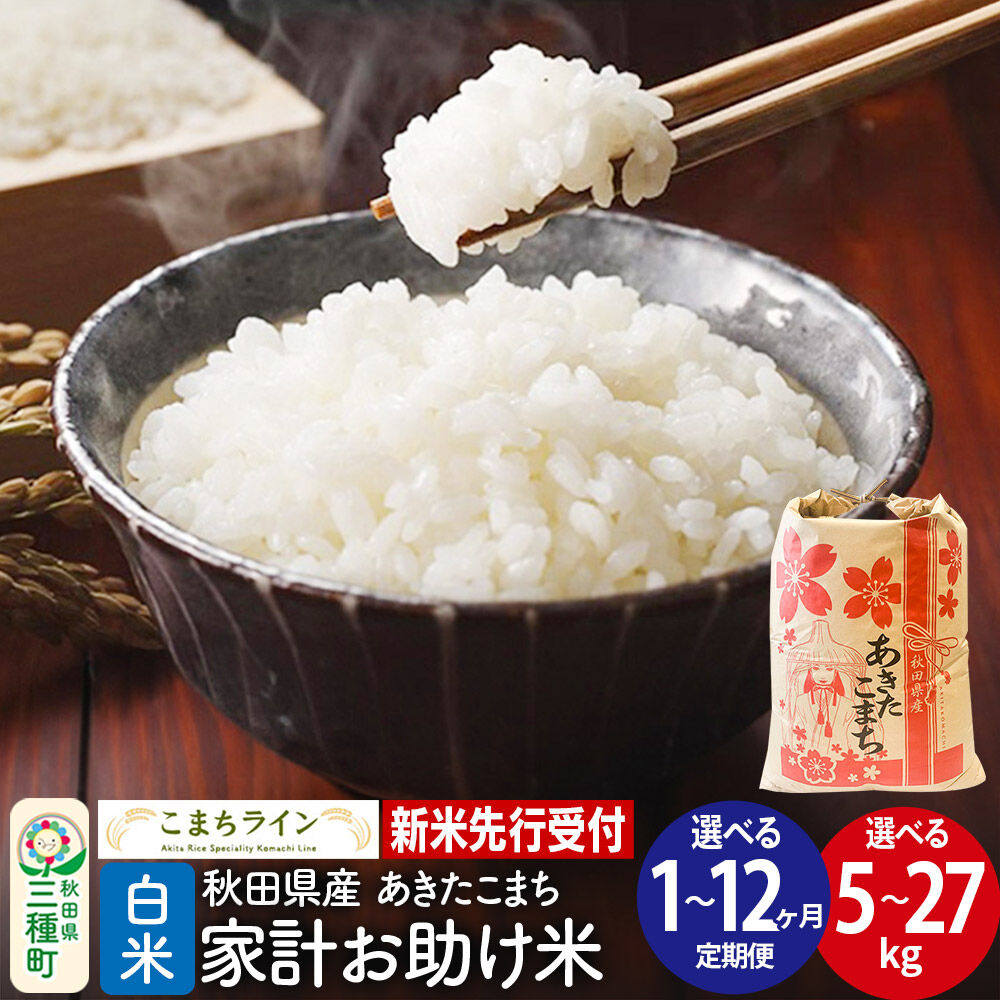 キッチン・食器 ナルミ（NARUMI）の白耀磁器 金銀彩 武蔵野文 皿