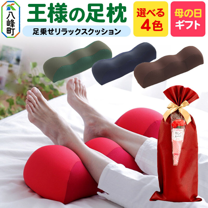 【きりたんぽ特集】秋田の好いたらしいきりたんぽ！本格鍋書き割りをご引き合わせる！