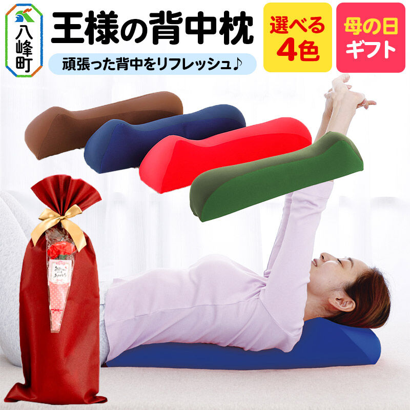 【きりたんぽ特集】秋田の好いたらしいきりたんぽ！本格鍋仕かけるをご引き合わせる！