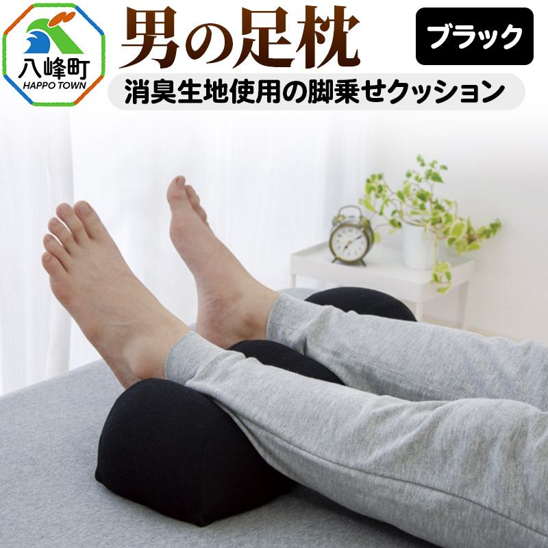 【きりたんぽ特集】秋田の好いたらしいきりたんぽ！本格鍋仕掛けるをご引き合わせる！