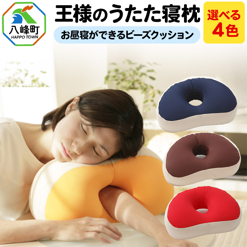 【きりたんぽ特集】秋田の好いたらしいきりたんぽ！本格鍋仕かけるをご引き合わせる！