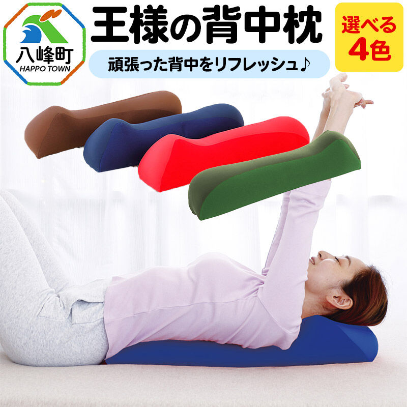 【きりたんぽ特集】秋田の好いたらしいきりたんぽ！本格鍋仕かけるをご引き合わせる！