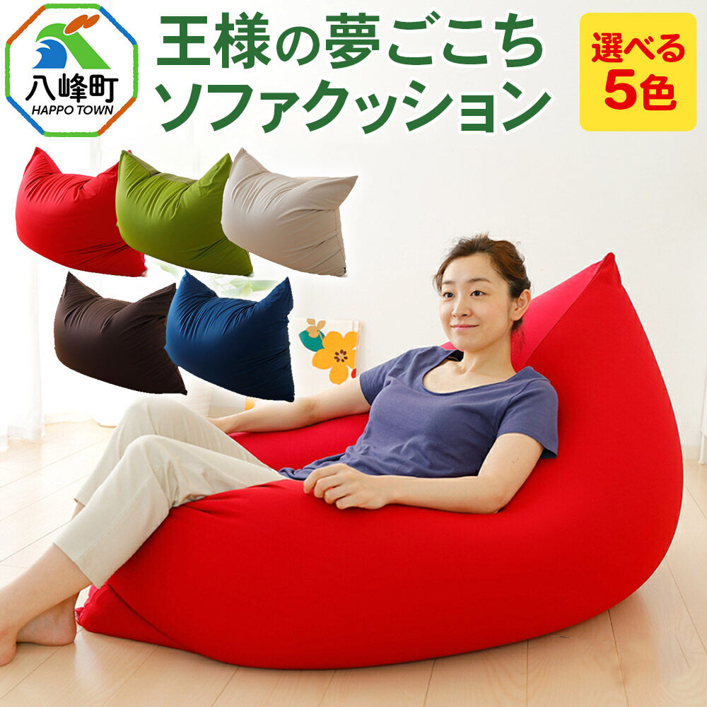 【きりたんぽ特集】秋田の好いたらしいきりたんぽ！本格鍋書き割りをご引き合わせる！