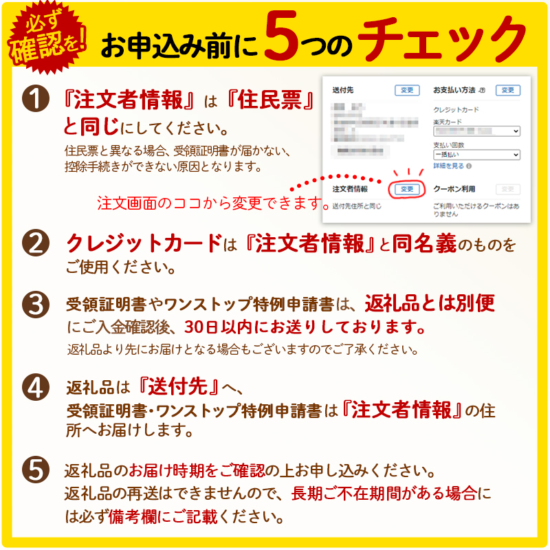 最新号掲載アイテム 焼肉用 溶岩プレート 固形燃料調理セット 固形燃料20個付き 焼肉プレート BBQ fucoa.cl