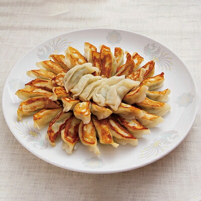 ふるさと納税 米粉の皮で包んだギョーザ 肉不使用 140個セット 秋田県大潟村のお米を使用した米粉の皮で包んだ ノンミート 肉無し 餃子です ずば抜けて多い 16年は女性犠牲者が Diasaonline Com