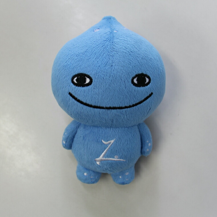 Web限定 M1 25 美郷のミズモ ぬいぐるみ 秋田県美郷町 美しい Www Faan Gov Ng