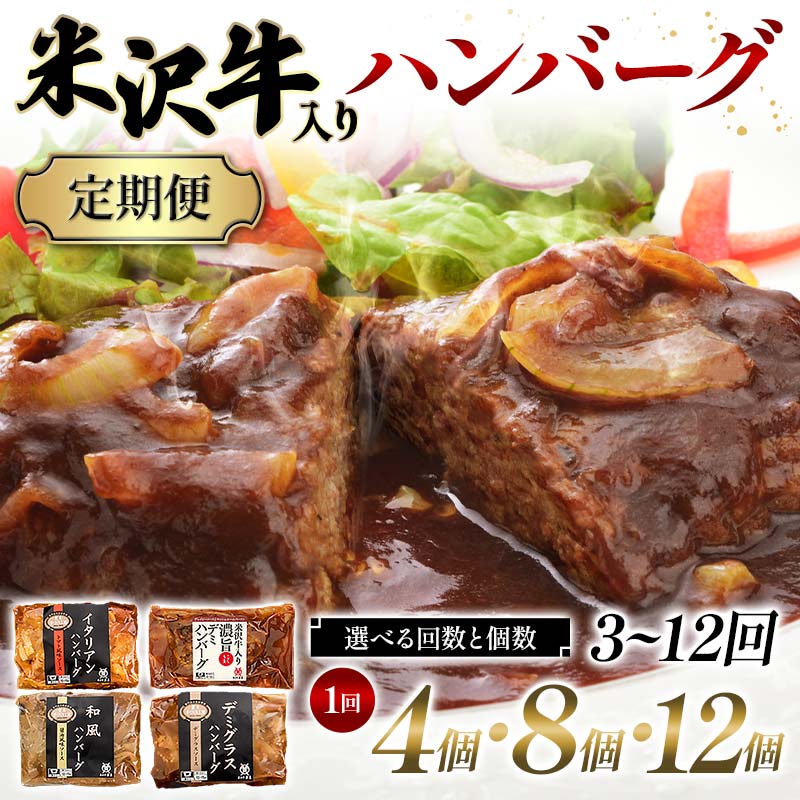 悪名シリーズ 全15巻セット 完結 DVD 映画 田中雄三監督 匿名配送