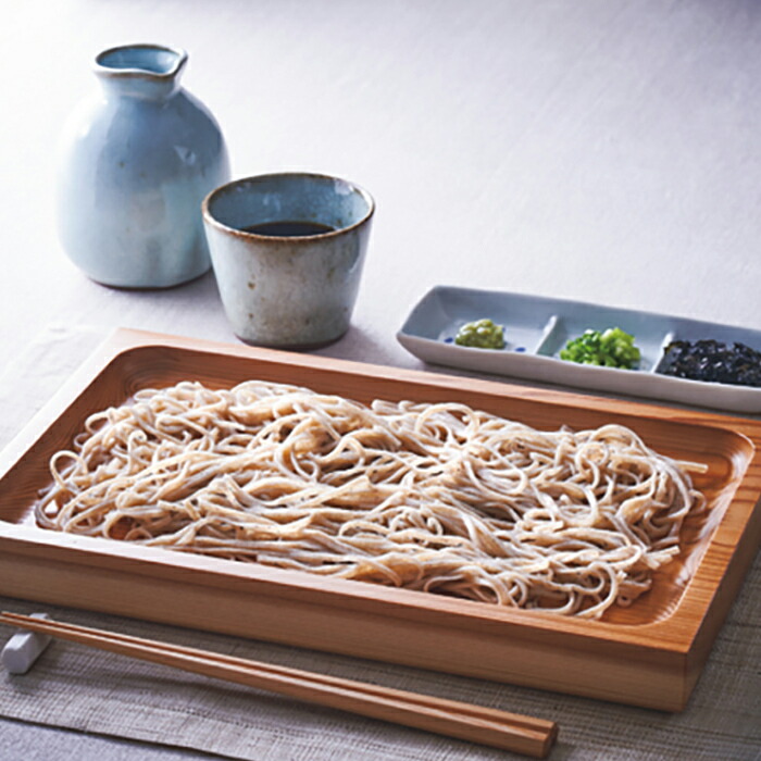 肌触りがいい 楽天市場 ふるさと納税 辻蕎麦 山形手打ち蕎麦 4人前 山形県 安心の定価販売 Www Lexusoman Com