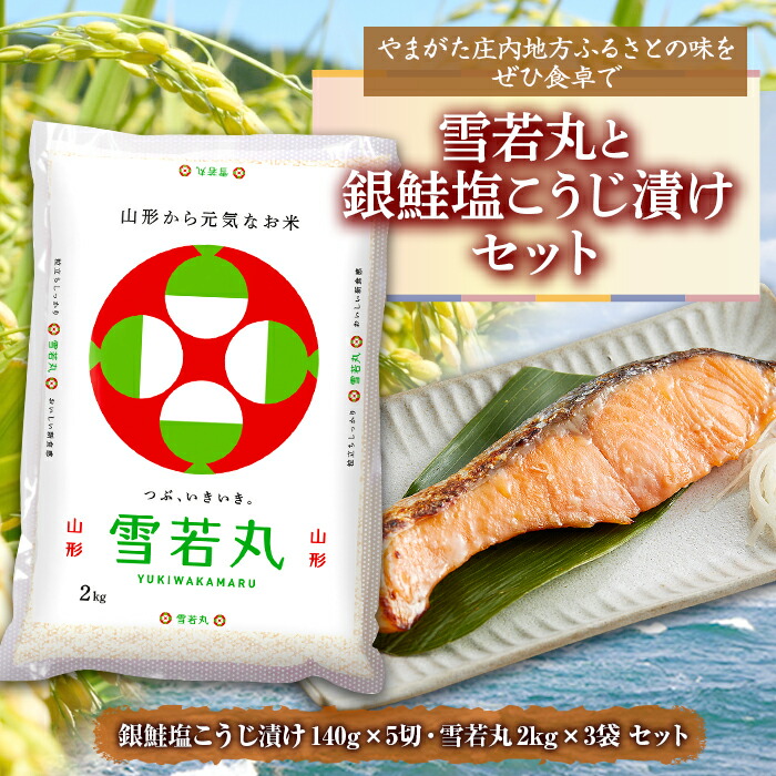 ふるさと納税 白いもの若充実したと サーモン塩気こうじ漬け固化 F2y 2192 Modemkurulumu Com