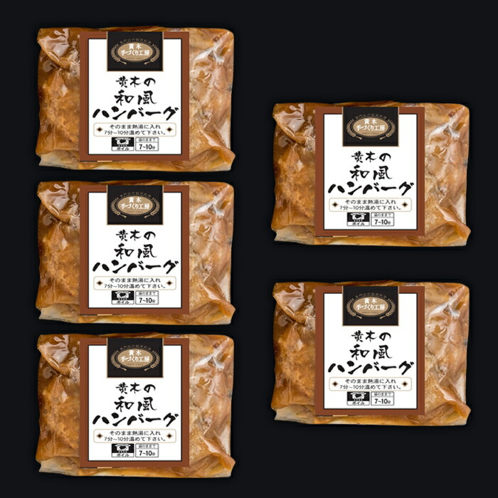 驚きの値段で オレンジshop北海道産 １等検 干し貝柱 1KG120粒前後入 
