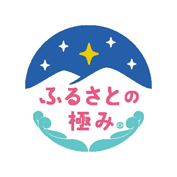 円 毎日がバーゲンセール 放射線防護用 高遮音性 東邦亜鉛xaシリーズ 鉛シートxa 3 厚さ1 0mm 9x2150mm レントゲン室用厚めの鉛シート 放射線保護や高い遮音性能向け ソフトカーム 東邦亜鉛鉛遮音シートdiy デッドニング デッドニングシート 業務用 鉛シート 国産鉛