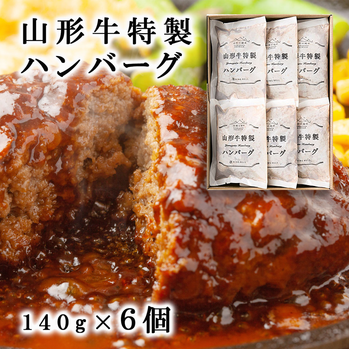 アミノ 訳あり 石巻たらこ 1.4kg (700g×2) 規格外 不揃い ご家庭用 一口カット 切子 小分け お裾分け 石巻 マルイチ高橋：宮城県石巻市  たせする - shineray.com.br