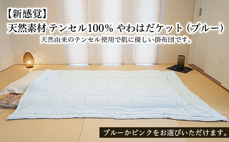 一般受け受け付け中♪円錐小体初夏の味「さくらんぼ」