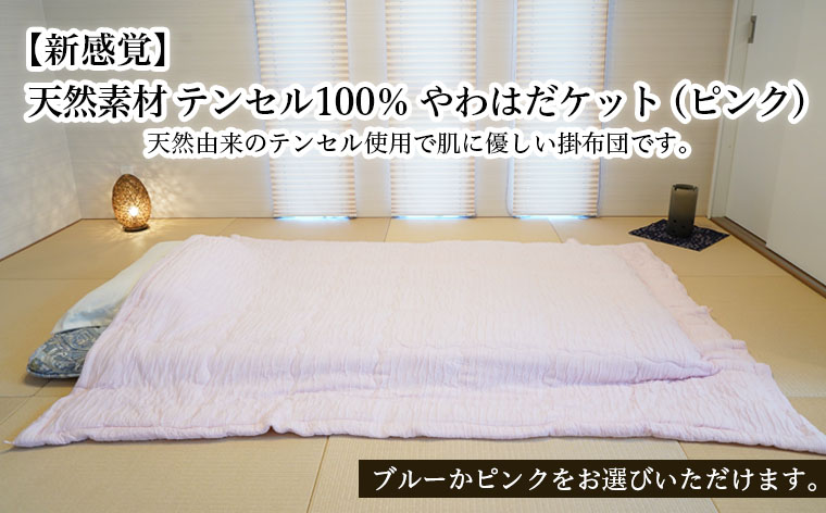 一般受け受け付け中♪円錐小体初夏の味「さくらんぼ」
