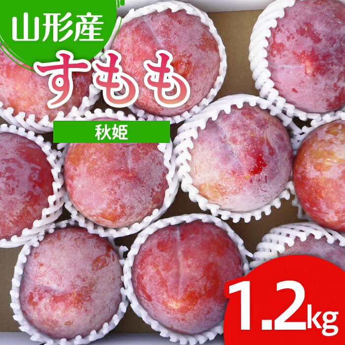 楽天市場】【ふるさと納税】山形市産 大玉プルーン(プレジデント 楽天市場】【ふるさと納税】山形市産 大玉プルーン(プレジデント