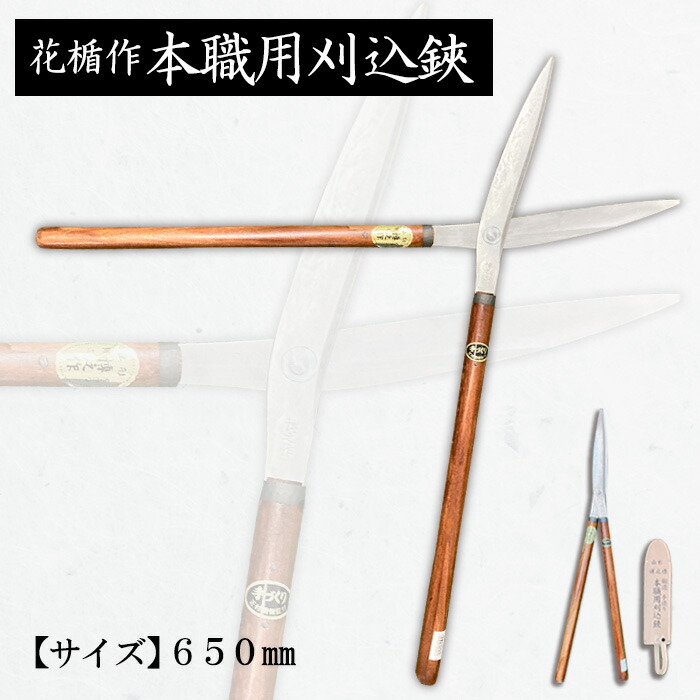 一般受け受け付け中♪円錐小体初夏の味「さくらんぼ」
