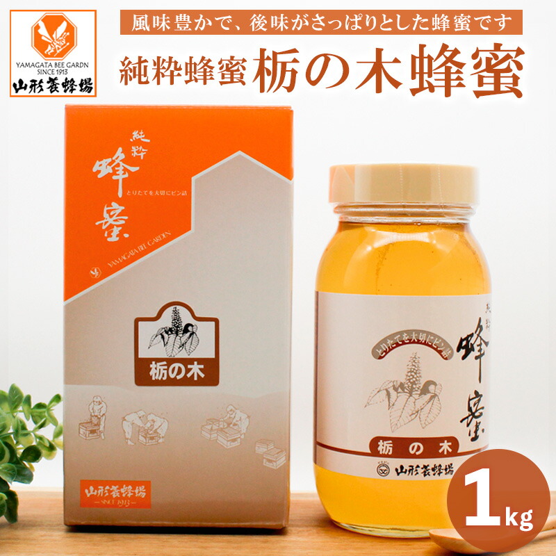 学習こども百科 全巻セット 学研