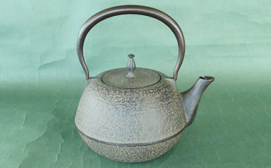 FY22-027 鉄瓶 丸型 コーヒー・お茶用品 | mexa.sk