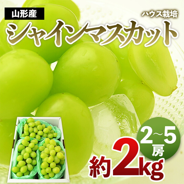 楽天市場】【ふるさと納税】山形産 西瓜(すいか) L 1玉(6kg以上 楽天市場】【ふるさと納税】山形産 西瓜(すいか) L 1玉(6kg以上