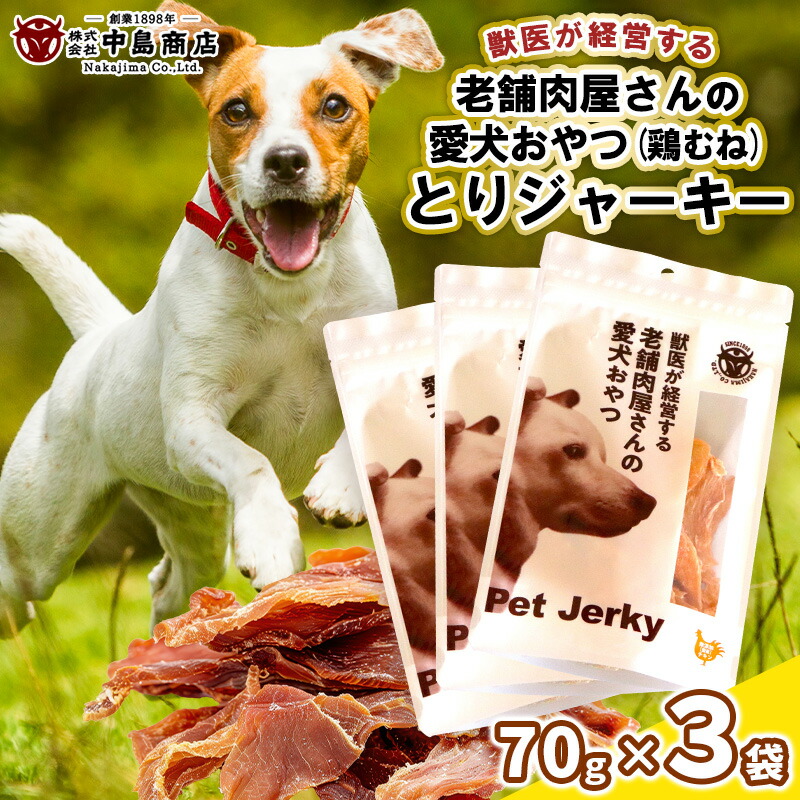 一般受け受け付け中♪円錐小体初夏の味「さくらんぼ」