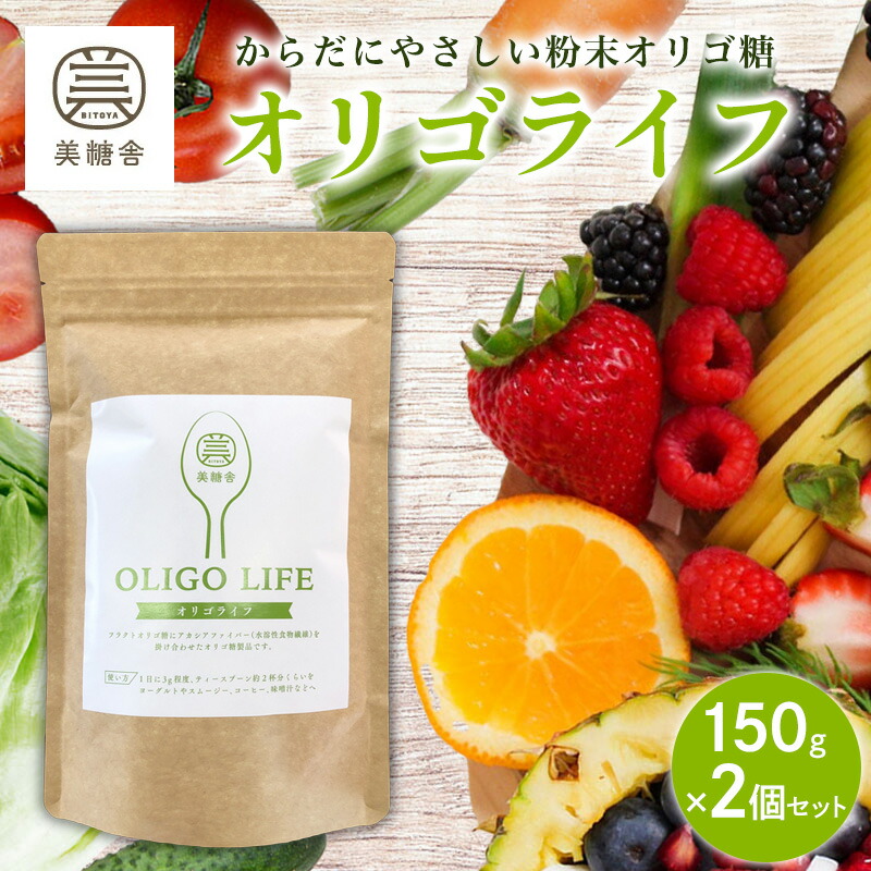 一般受け受け付け中♪円錐小体初夏の味「さくらんぼ」