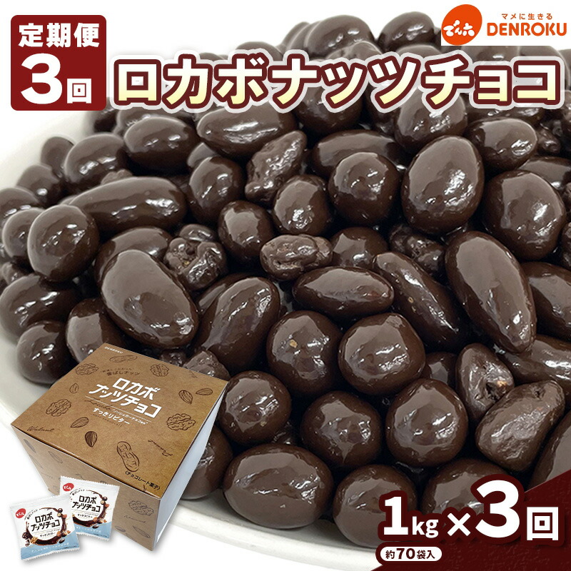 y*o様 畳まず発送　C106　CHOCOLATE SHOP会場限定セット y*o様 畳まず発送 C106 CHOCOLATE SHOP会場限定セット