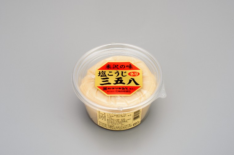 楽天市場】【ふるさと納税】フリーズドライ味噌汁3種類 各種7食セット 計21袋 米沢牛 なめこ 香紫露菊 即席みそ汁 ギフト : 山形県米沢市