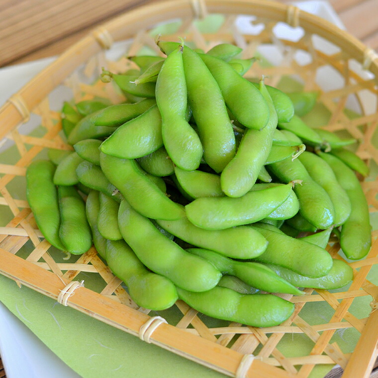 先行予約 香り 甘み コクが特徴 特産品 野菜 ご当地グルメ 枝豆 22年産 酒のつまみ R4年9月中旬 10月下旬頃発送予定 米沢市 上杉まめ 秘伝 えだまめ 1箱 山形県 おつまみ 250g 8袋 2kg