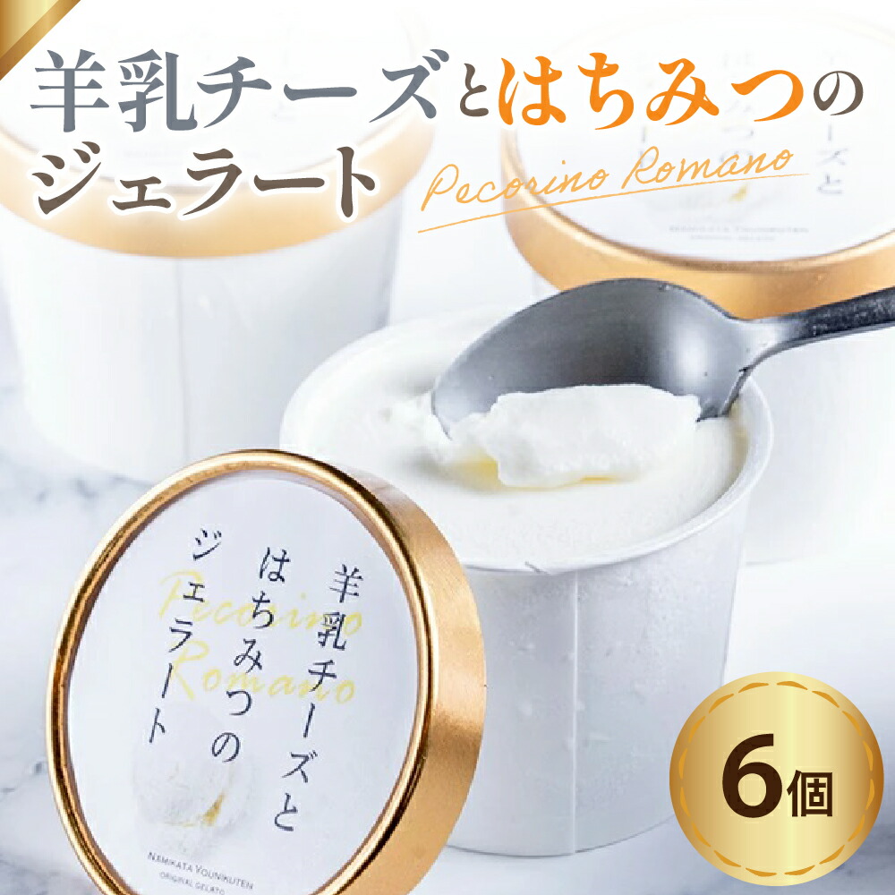 楽天市場】【ふるさと納税】【3ヶ月定期便】おきたまラムレーズンのジェラート 90ml 8個 入り × 3ヶ月 デラウェア スイーツ デザート 洋菓子  お菓子 贈答 贈り物 ギフト プレゼント 山形 山形大学 山形県 米沢市 : 山形県米沢市