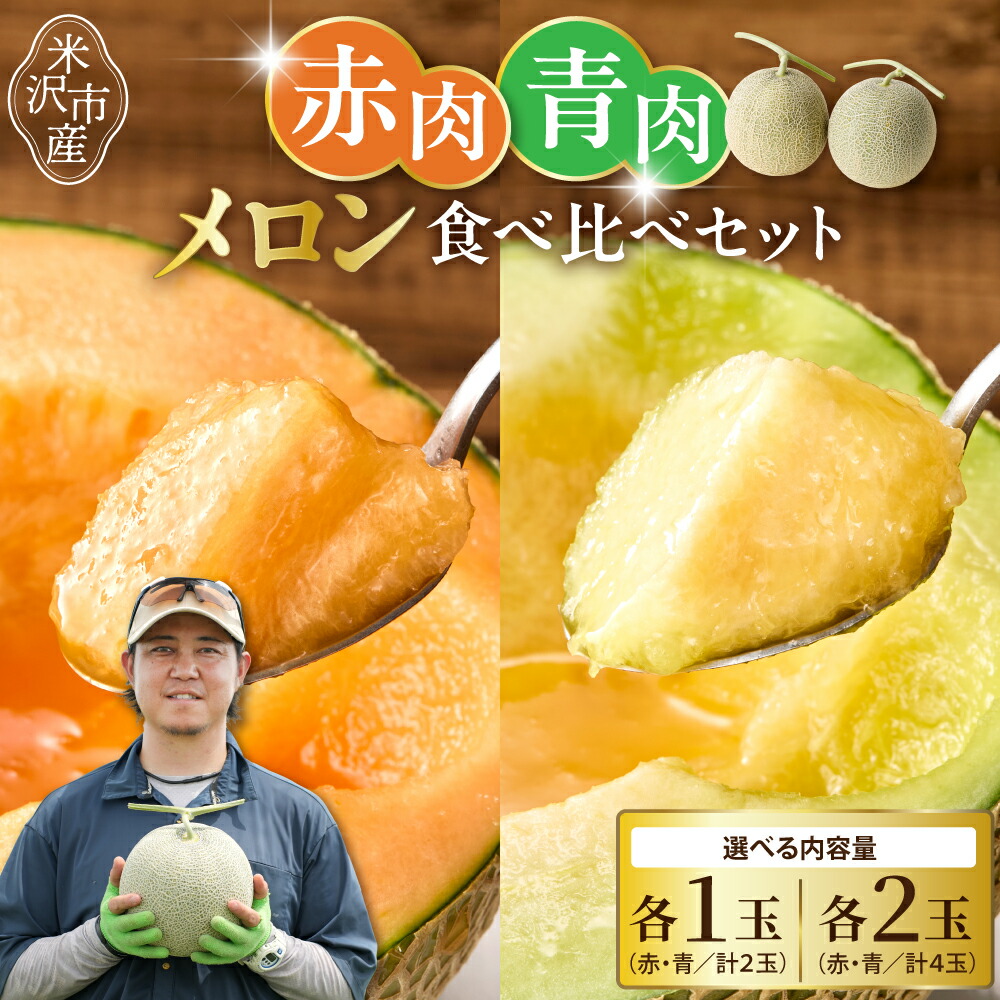 希少】CHANEL・シャネル・スカート・グレー・銀ボタン・99C・M相当