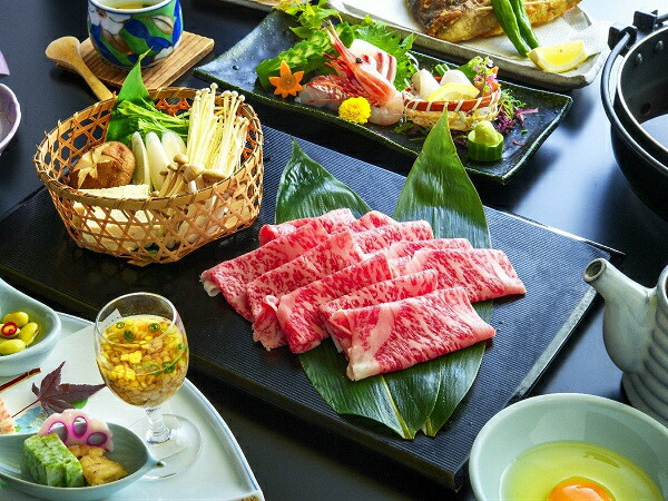 ふるさと納税 つかる 旅行券 ホテル券 航空券 つかる 1泊2食付ペア宿泊券 J51 904 あつみ温泉 高見屋別邸久遠 詣でる 旅行 交通関連チケット 頂きます1泊2食付ペア宿泊券 山形県鶴岡市 ふるさと納税 つかる 旅行券 ホテル券 航空券 つかる 1泊2食付ペア宿泊券 J51 904 あつみ温泉 高見屋別邸久遠 詣でる 旅行 交通関連チケット 頂きます1泊2食付ペア宿泊券 山形県鶴岡市
