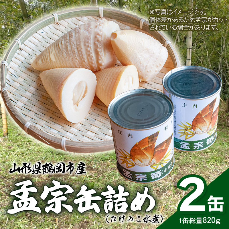 プププ　孟宗筍12缶セット プププ様専用 孟宗筍12缶セット