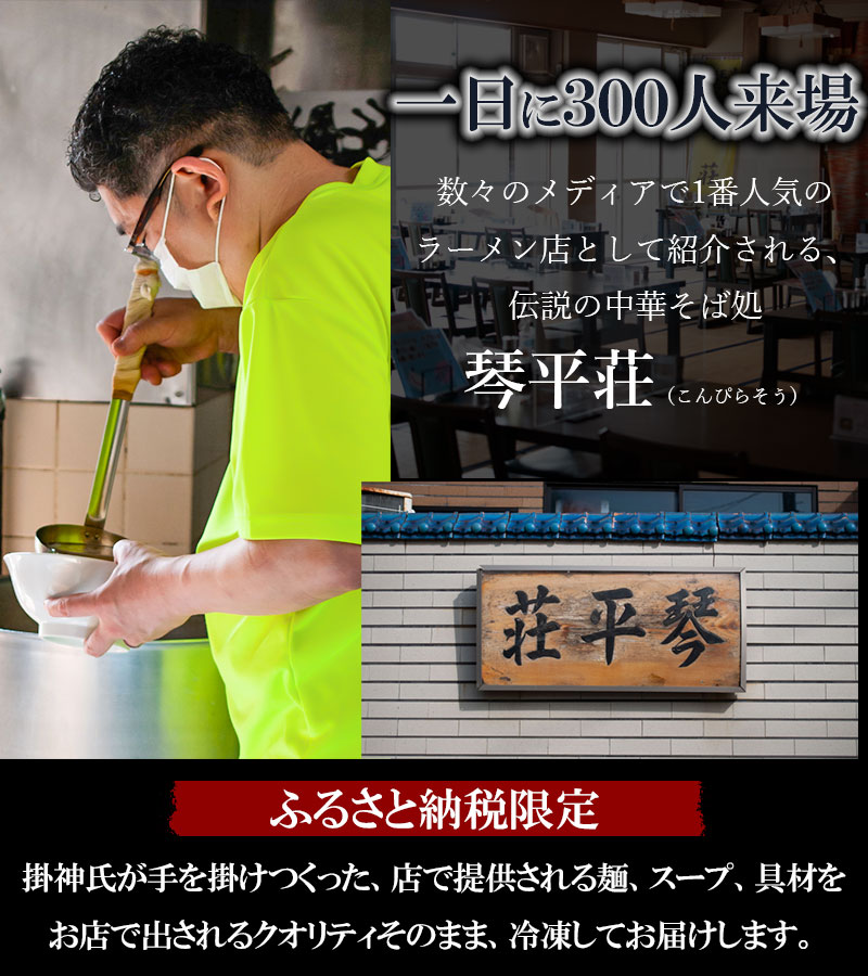 【ふるさと納税】