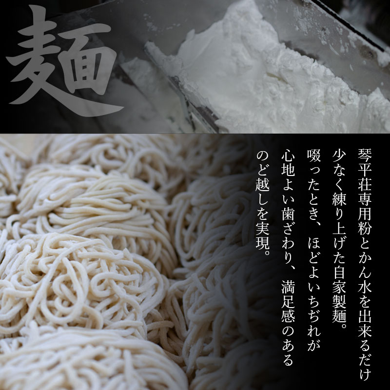 【ふるさと納税】
