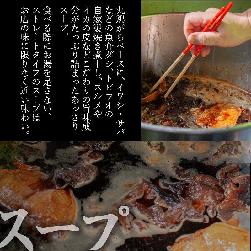 【ふるさと納税】