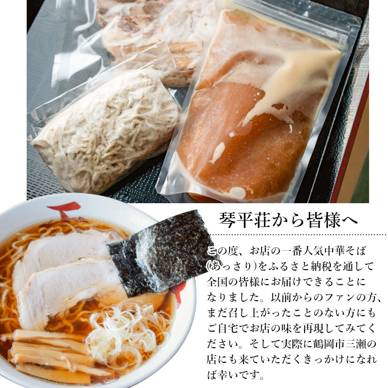 【ふるさと納税】