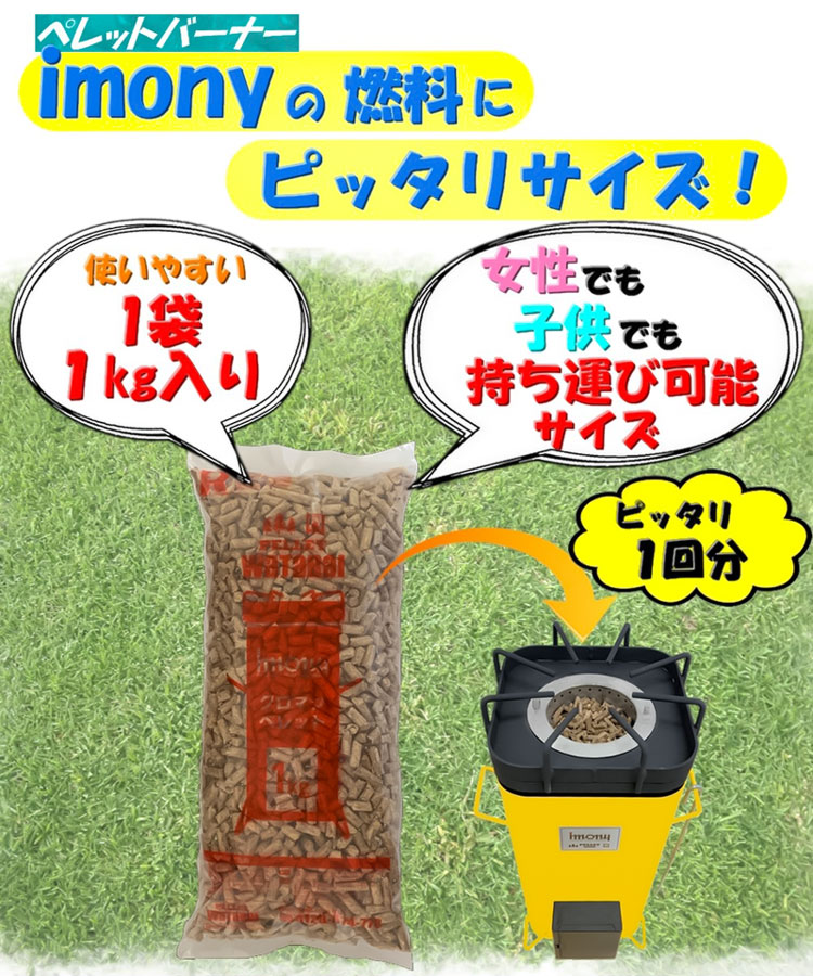 円高還元 木質ペレット 1kg×10袋 合計10kg 山形県 鶴岡市 山形 ふるさと 納税 返礼品 支援品 ペレット ペレットストーブ ストーブ 燃料  猫砂 うさぎ ウサギ カーボンニュートラル バーベキュー キャンプ アウトドア キャンプグッズ アウトドアグッズ fucoa.cl