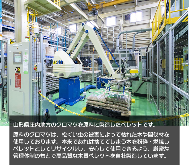 2021年激安 木質ペレット20kg 10kg×2袋 ×3回お届け定期便 毎月中旬1回発送 ふるさと 納税 山形県 鶴岡市 ペレット 燃料  ペレットストーブ 木質 ストーブ 木質ペレット 猫砂 カーボンニュートラル 山形 返礼品 支援品 うさぎ バーベキュー キャンプ アウトドア  fucoa.cl