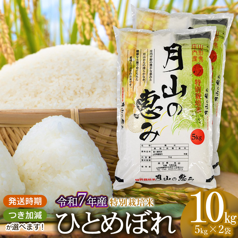 はえぬき　10kg 山形　新米　令和6年 特別栽培米 楽天市場】令和6年産 山形県産 はえぬき 10kg 無洗米/白米/玄米