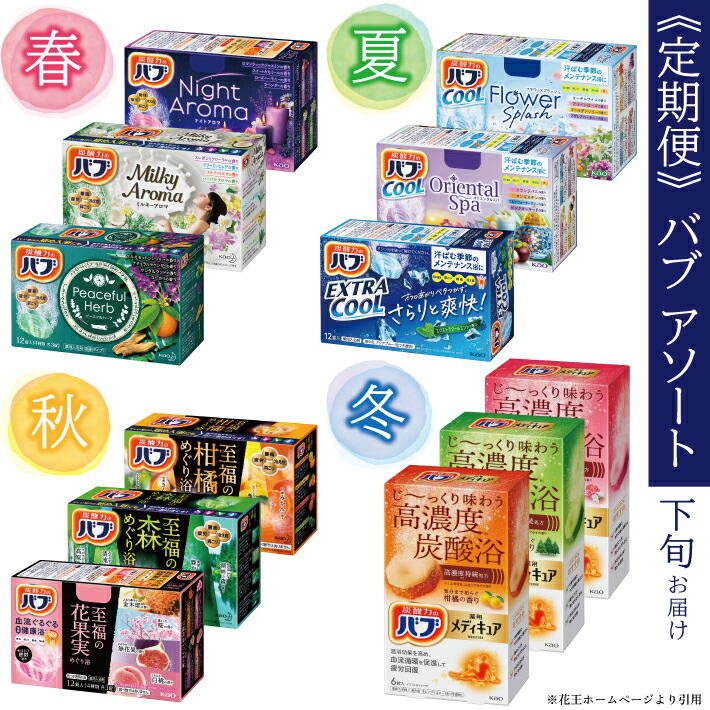 楽天市場】【ふるさと納税】【医薬部外品】薬用生薬浴常備浴3種 | 医薬