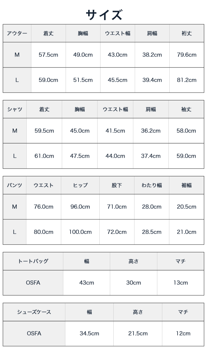 【楽天市場】【ふるさと納税】本間ゴルフ BERES LADY GO レディースフルセット 1W 5W UT25 UT28 アイアンセット