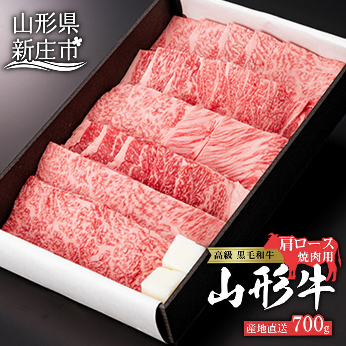 レア 銀貨】ノルウェー 25クローネ 10㌛ 【レインボー トーン】