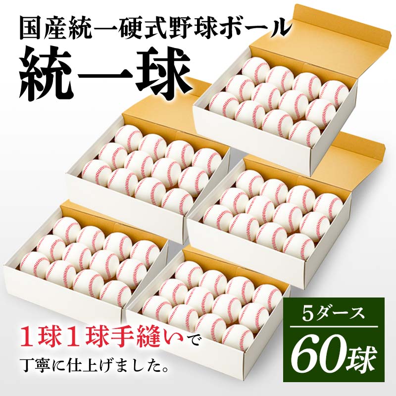 圧倒的人気 MBX9LBFDYVA 型番:MBX9LBFDYVA