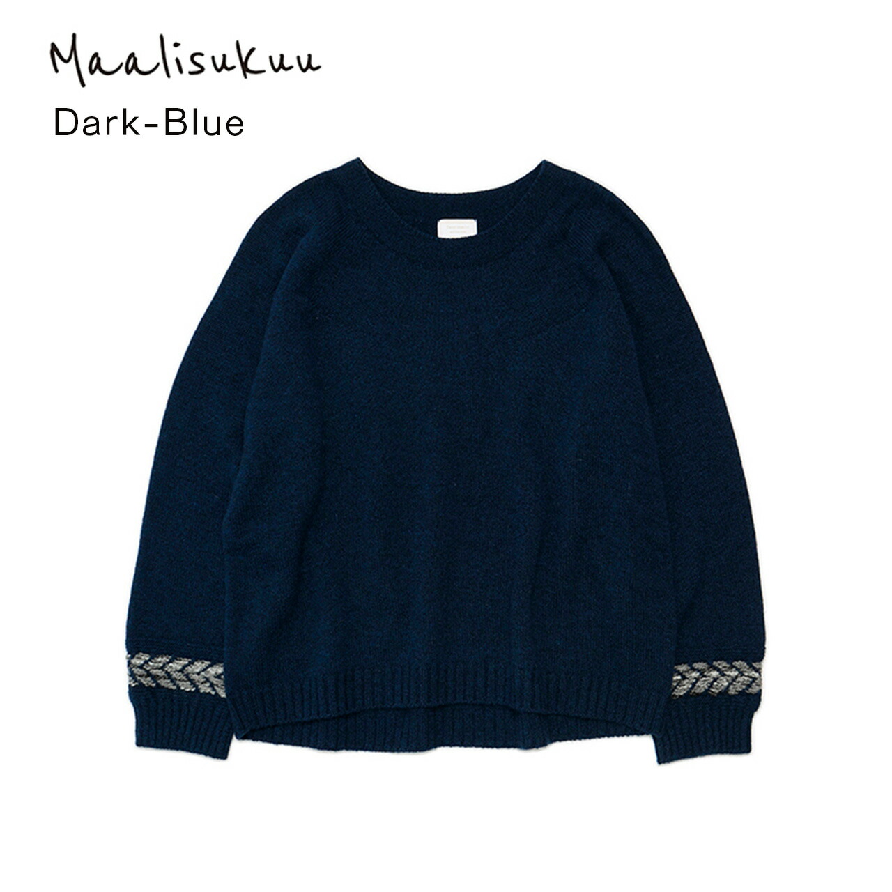 楽天市場】【ふるさと納税】Sato-S2 佐藤繊維 プレスジャガードプル