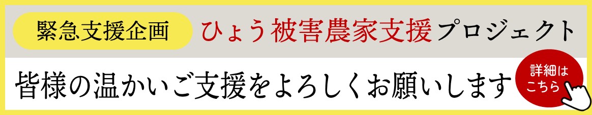 楽天市場】【ふるさと納税】【９月下旬～発送】干し柿とイチジクと胡桃のエンガディーナ 14個 お菓子 おやつ デザート スイーツ スウィーツ 焼き菓子  ボリューム 洋菓子 和菓子 ギフト 贈り物 贈答品 お取り寄せグルメ 箱入り 10000円 山形県 0121-2202 : 山形県上山市