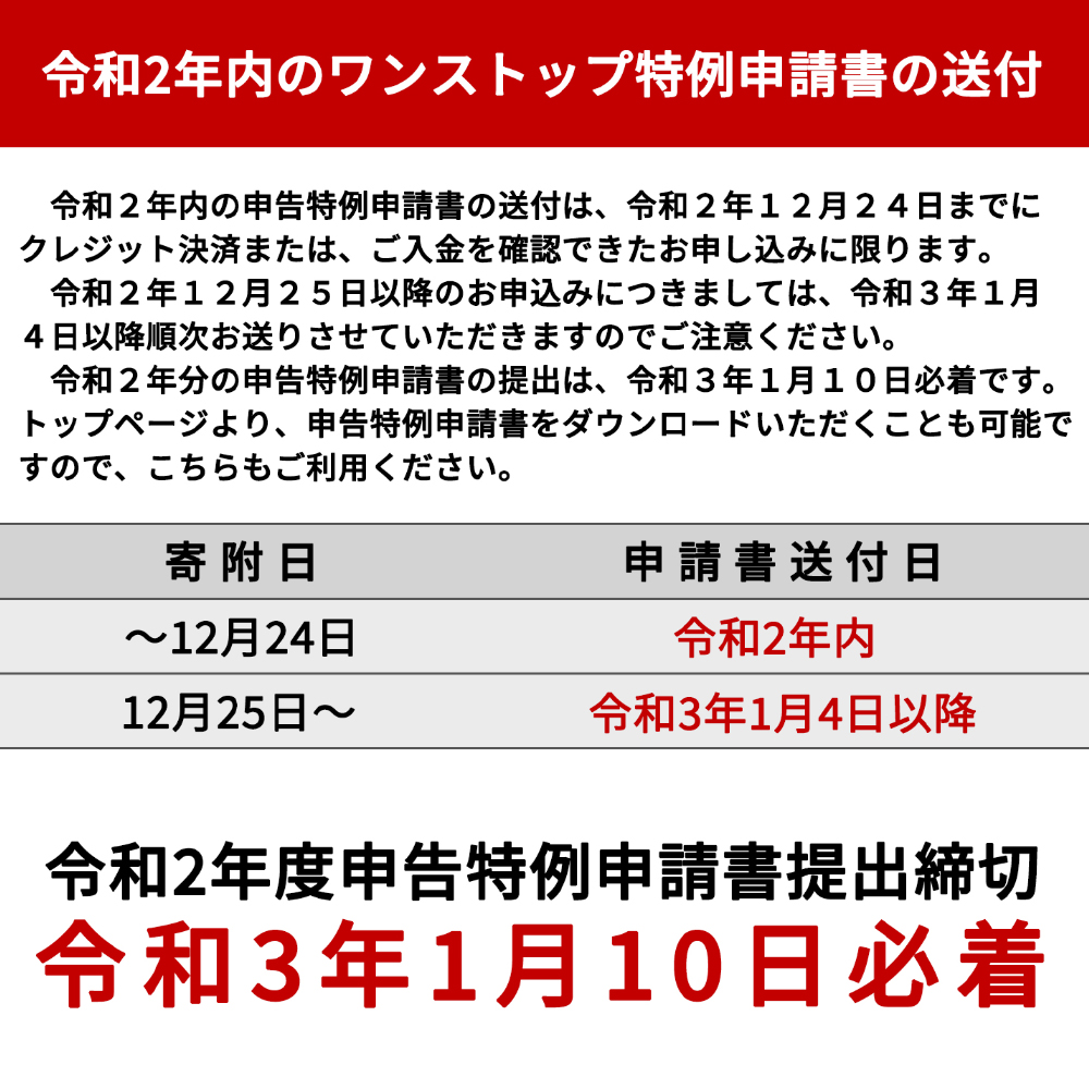 楽天市場 ふるさと納税 米 白米 つや姫 パックごはん パックライス サトウのごはん 0g 24食入 送料無料 山形県村山市 山形県村山市