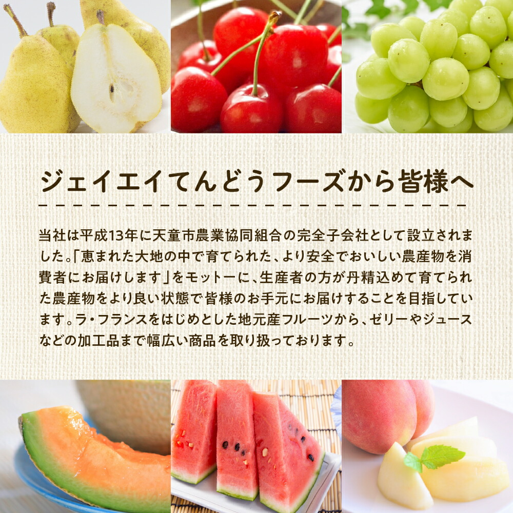【ふるさと納税】高評価 天のめぐみのこめ油 900g × 5本 セット 配送時期が選べる 国産 紙パック 大容量 米油 油 植物油 調理油 食用油 調味料 先行予約 のし 贈答 ギフト 大人気 お取り寄せ 健康志向 栄養機能食品 常温保存 人気 おすすめ 送料無料 【 山形県 天童市 】