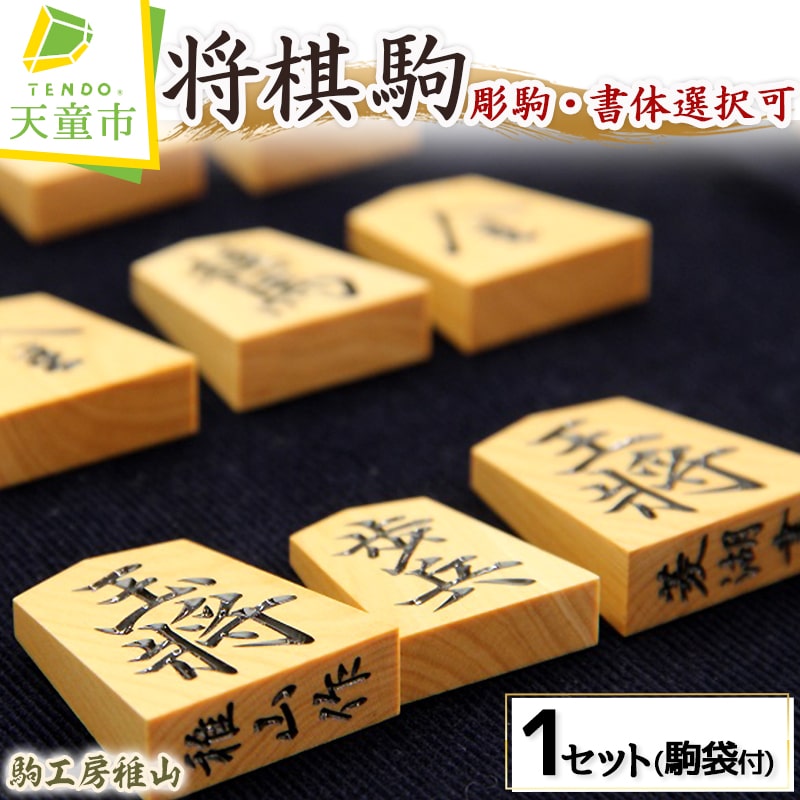 お中元にもおすすめ！2026夏差し上げ物特集